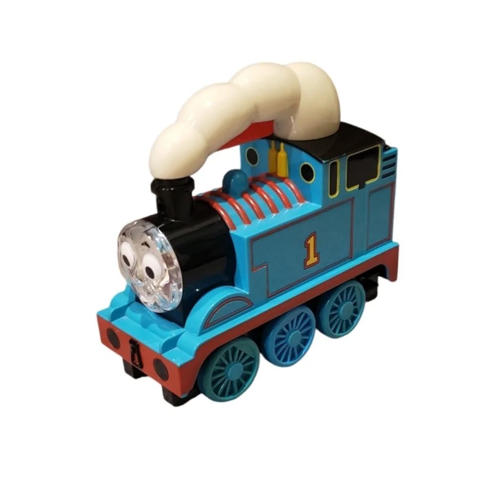 Little Tikes Thomas Engine # 1 Light & Go Flashlight - 2009